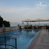 фото из отзыва ID 996226