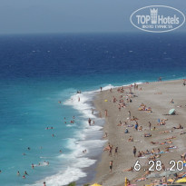 фото из отзыва ID 997219