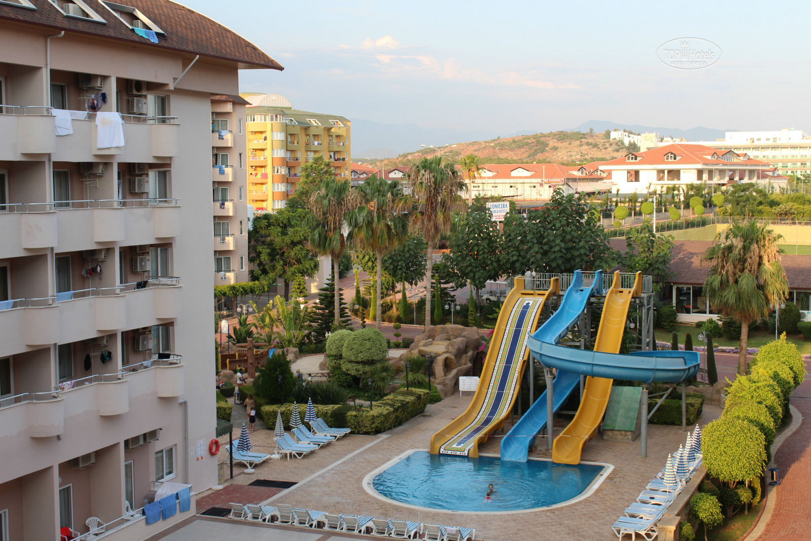 Lonicera 4 турция аланья. Lonicera world hotel 4 фото ресторанов. Турция алания отель лонисера. Лонисера резорт спа 5 турция аланья. Алания отель лонисера сити 3 турция.