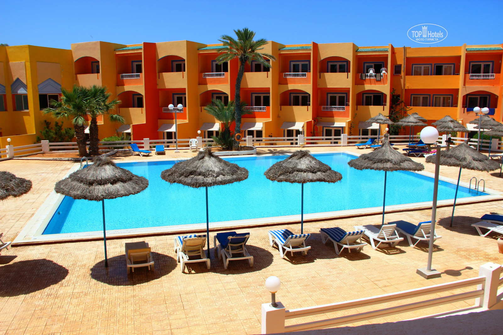 Caribbean world. Отель Caribbean World Djerba Thalasso. Caribbean World Djerba 4 Джерба. Caribbean World Djerba Thalasso 4*. Caribbean World Djerba|Тунис, о.Джерба..