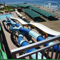 фото из отзыва ID 999263